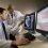 In-Depth Analysis for Cardiology Information System Market by 2020-2027 Focusing on Top Players Hikma Pharmaceuticals PLC, Mylan N.V., Teva Pharmaceutical Industries Ltd., Novartis AG