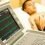Cardiology Pacemaker Programmer Market By Top Keyplayers Medtronic, Boston Scientific, St