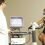 Cardiopulmonary Stress Tester Market By Top Keyplayers Cardionics, CORTEX Biophysik, Custo med, Ganshorn Medizin Electronic, MEC – Medical Electronic Construction