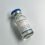 COVID-19 Impact on Cefotaxime Sodium Injection Market to Witness a Pronounce Growth at CAGR during 2020-2027|Analysis by Key Players Pfizer, Hikma, Apollo Pharmaceuticals, SteriMax, Actiza Pharmaceutical