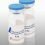 Ceftazidime Injection Market to Witness a Pronounce Growth at CAGR during 2020-2027|Analysis by Key Players Teligent, Pfizer, B Braun, Sagent, WG Critical Care, GSK, Allergan