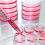 Cell Culture Monitoring Biosensors Market Size | Status | Top Players| Trends | Forecast to 2026 – C-CIT Sensors AG, Sarissa Biomedical Ltd, Lonza, Lifeonics