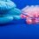 Cell Separation Technologies Market Size, Share, Growth, Trends and Analysis Report To 2020-2027 | Top Companies- BD, Bio-Rad Laboratories, Danaher, GENERAL ELECTRIC