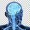 Central NervoSystem (CNS) Biomarkers Market Projected to Witness Vigorous Expansion over Covid-19 by 2020 with Major Vendors like Thermo fisher scientific, Enzo biochem inc, Abiant Inc.