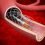 Cerebral Vascular Stents Market By Top Keyplayers Cordis Corporation, Boston Scientific Corporation, C