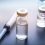 Cholera Vaccine Market wih Impact of COVID19 By Top Keyplayers BiondVax Pharmaceuticals, Bharat Biotech International Limited