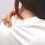 Chronic Pain Treatment Market 2020 Recent Industry Developments and Growth Strategies | Eli Lilly and Company, GlaxoSmithKline, Pfizer, Medtronic, Abbott Laboratories, Boston Scientific Corporation, Novartis AG