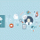 Huge Growth for Clinical Decision Support Software Market by 2020-2027 Profiling key players Roche, Claricode, Philips Healthcare, Persivia, Cerner Corporation