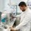 Clinical Mass Spectrometry Market: Find Out Essential Strategies to expand The Business and Also Check Working in 2020-2027