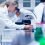 Trending Report on Blood Glucose Testing Market with COVID-19 Impact Analysis, Top Companies like Menarini Diagnostics, Abaxis, Abbott, Statistics, Market Size, Share, Growth, Trends, Challenges and Opportunities, Forecast To 2025