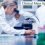 Global Clinical Mass Spectrometry Market With (COVID19) Impact Analysis, Top Companies like Agilent Technologies, Bruker, Danaher, Statistics ,Market Size, Share, Growth, Trends, Challenges and Opportunities, Forecast To 2025