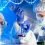 Automated Breast Ultrasound Systems (ABUS) Market is expected to surpass $ 2.4 billion impressively with a CAGR close to 15 % between 2019-2027 and has major key players like FaxAge, MetroFax, MyFax, Sfax, Fax.to, FAXZERO