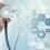 Luxembourg healthcare system Market Set to Grow Massively by 2020-2027 with Profiling Players Cerner Corporation, Fujitsu, Epic Systems Corporation, IBM Corporation, Oracle Corporation