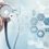 Parenteral Nutrition Solutions Market Report Outlining the Current State of the Market by 2020-2027 with COVID-19 Impact Analysis Along with Key Players Baxter International Inc., Kelun Pharma, B. Braun, Fresenius, Teva Pharmaceutical Industries, Pfizer (Hospira), Ostuka Pharmaceutical, 