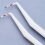 Latest Report on Color-coded Dental Probe Market by Growth, Demand & Opportunities & Forecast To 2027 | Aclaris Therapeutics Inc, Arrien Pharmaceuticals LLC, Bristol-Myers Squibb Co, Celgene Corp