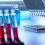 Commercializing Biomarkers Market Trends, Drivers, Strategies, Segmentation Application with Top Key Players- Roche, Merck, Merck, BD, Abbott, Genesys Biolabs