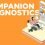 Huge Growth on Companion Diagnostics Market with (COVID19) Impact Analysis, Top Companies like Agilent Technologies Inc., Almac Group, ARUP Laboratories Inc.,Analysis, Market Size, Share, Growth, Trends, Challenges and Opportunities, Forecast To 2025