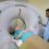 Computed Tomography (CT) Scan Market By Top Keyplayers Siemens (Germany), GE Healthcare (UK), Toshiba (Japan), Hitachi (Japan), Philips (Netherlands), Shimadzu (Japan)