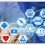 Connected Health And Wellness Devices Market 2020: Prosperous Growth, Recent Trends and Demand by Top Key Vendors like Omron Healthcare, McKesson Corporation, Philips Healthcare