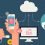 Connected Health Device Market by Analysis, Trends, Growth, Size and Forecast 2020-2027
