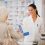 Consumer Healthcare Products Market Set to Grow Significantly in Upcoming Years Forecast by 2027| Key Players like Pfizer, Inc., BayerAG, Abbott Laboratories, GlaxosmithKlineplc, Sanofi, GSK, Mylan, Johnson&Johnson