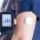  Continuous Blood Glucose Monitoring Systems Market Is Booming Across the Globe Explored in Latest Report 2020-2027 | Analysis by Key Players Abbott Laboratories, Dexcom, Inc., A. Menarini Diagnostics, Echo Therapeutics, Inc., Insulet Corporation