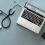 Crazy Trends In Convenient Online Doctor Apps Market in Healthcare Industry |, SmartRx (Part of MedCall), Alodokter, Apps Bazar, Lybrate