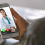 Convenient Online Doctor Apps Market to Deliver Prominent Growth & Striking Opportunities Scenario Highlighting Major Drivers & Trends 2020-2027