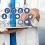 COVID-19 Update Surgical and Infection Control Devices Market Research Report 2020-2026 By Players, Regions, Product Types & Applications | Honeywell International, The 3M Company, Alpha Pro Tech Limited, Ansell, Gateway Safety