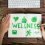 Corporate Wellness Market Business Outlook 2020, Expanding Current Industry Status by Top Most Players: ComPsych, Virgin Pulse, Provant Health Solutions