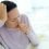 Cough hypersensitivity syndrome treatment market Growth Analysis 2020-2027 | Key Vendors Pfizer, Inc., GlaxoSmithKline plc, Boehringer Ingelheim GmbH, AstraZeneca, F. Hoffmann-La Roche Ltd., Teva Pharmaceutical Industries Ltd.