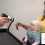 Massive Growth of Cranial Orthoses Market to Witness a Pronounce Growth at CAGR during 2020-2027| Ballert Orthopedic, Becker Orthopedic, Boston Brace, Cranial Technologies, Orthomerica