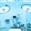 Rising Market of Craniomaxillofacial Implants Market with COVID-19 Impact Analysis, Top Companies like Stryker, DePuy, OsteoMed, Statistics Analysis, Market Size, Share, Growth, Trends, Challenges and Opportunities, Forecast To 2025