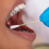 DNA Sampling Swab Market 2020 to Perceive Biggest Trend and Opportunity by 2027