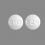 Dasatinib Drugs Market Global Industry Trends, Share, Size and Forecast Report By 2025 |Bristol-Myers Squibb, LUCIUS Pharma