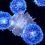 Dendritic Cell and Tumor Cell Cancer Vaccine Market to See Huge Growth in Future by 2020-2028 | Leading Key Vendors JW CreaGene, Miltenyi Biotec, GlaxoSmithKline, NorthWest BioTherapeutics, ImmunoCellular Therapeutics