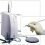 How COVID-19 Impacting On Dental Anesthesia Delivery Systems Market Trends, Drivers, Strategies, Segmentation Application with Top Key Players- Milestone Scientific, 3M, Dentsply Sirona, BD