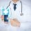 Rising Demand for Healthcare Tele-Consultation Services Market during 2020-2027 Profiling Leading Players Healthcare Solutions, Honeywell HomMed, OBS Medical, LifeWatch, Medtronic, Siemens Healthcare, McKesson, Medtronic, Koninklijke Philips