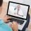 Home Healthcare Software and Services Market Report Outlining the Current State of the Market Forecast by 2020-2027 | Key Players Agfa Healthcare, Allscripts Healthcare Solutions, Athenahealth Inc., Cerner Corporation, Carestream Health, Epic, GE Healthcare, McKesson Corporation, MEDITECH, Siemens Healthcare 