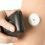 Recent Evolution of Diabetes Chip Market Report in Covid-19, Latest Trends, Business Outlook 2020, Expanding Current Industry Status by Top Most Players: Sanofi, Tandem Diabetes Care