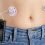  Diabetes Insulin Pumps Market 2020 Recent Industry Developments and Growth Strategies | Medtronic, Roche, Johnson & Johnson, Insulet Corp, Tandem Diabetes care