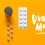 Diabetes Management Market Benefits, Forthcoming Developments, Business Opportunities & Future Investments to 2027