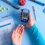 Diabetes Management Platform Market Expected to Grow Impressively with a CAGR of +12% during 2020-2027 with Latest Technology and Top Key Players – GLUKOA, TypeZero Technologies, BioTelemetry, CELLNOVO