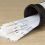 Massive Growth in Diabetes Test Strips Market Analysis by Regions, Type, Application and Top Key Players – Bayer Healthcare AG., LifeScan, Abbott Laboratories