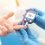 Big Boom in Diabetes Therapeutics and Diagnostics Market with a Growing CAGR During 2020-2027 | Rising Growth by Top Players- 77 Elektronika Kft., Abbott Laboratories