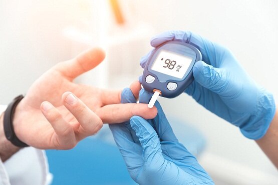 Diabetes Therapeutics and Diagnostics