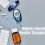 Diabetic Neurological Disorder Therapeutic Drug Market Trends, Business Outlook 2020, Expanding Current Industry Status by Top Most Players: AstraZeneca, MediciNova, Mitsubishi Chemical, Johnson & Johnson 