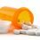Exclusive Demand for Diabetic Neuropathic Pain Drug Market Projected to Witness Vigorous Expansion by 2020-2027 by Major innovators like Astellas Pharma, AstraZeneca Plc