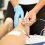 Diabetic Peripheral Neuropathy Treatment Market With Impact Of Covid 19 By Top Key Players Achelios Therapeutics Inc, Celgene Corp