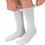 Diabetic Socks Market 2020-2027 Is Booming Worldwide with Comprehensive Study Explores Huge Revenue Scope in Future
